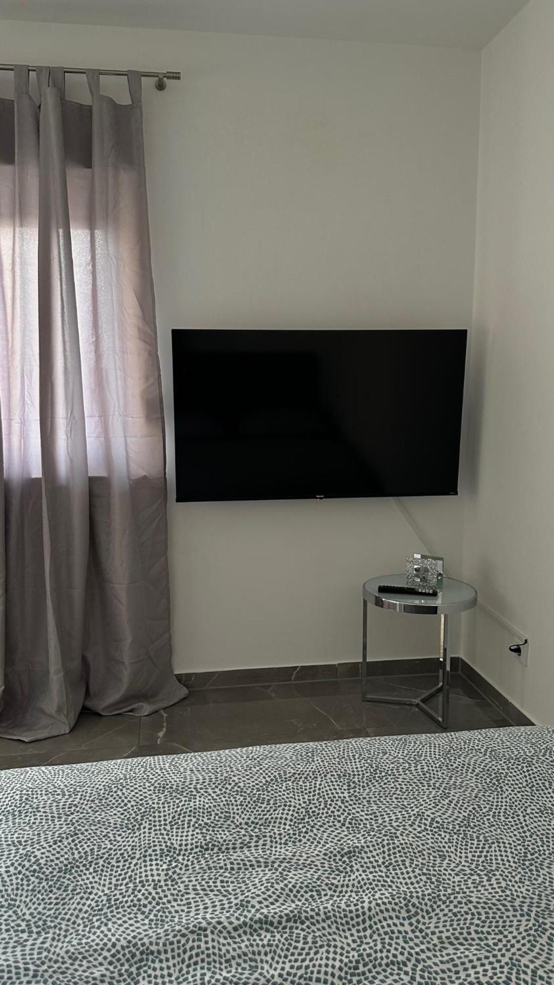 Luxus-Flat Wohnung-Hanau/Frankfurt Eksteriør billede